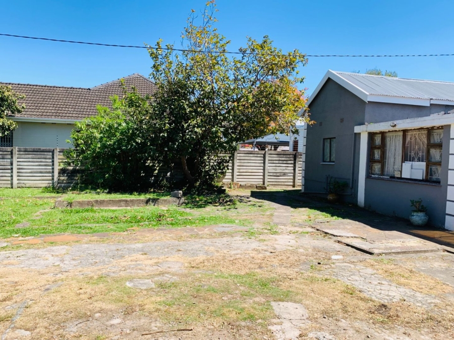 3 Bedroom Property for Sale in Vincent Eastern Cape